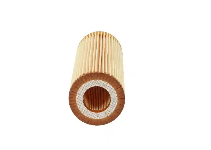 BOSCH 1 457 429 244