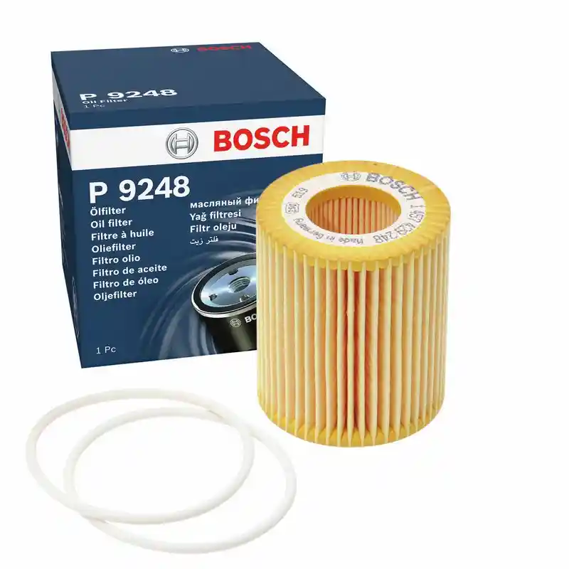BOSCH 1 457 429 248 BOSCH 1 457 429 248