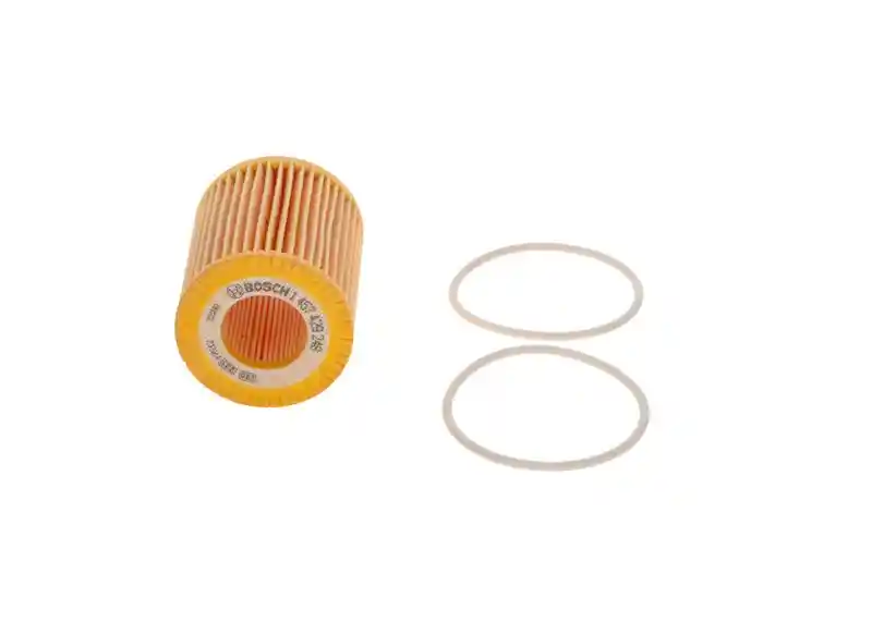 BOSCH 1 457 429 248 BOSCH 1 457 429 248