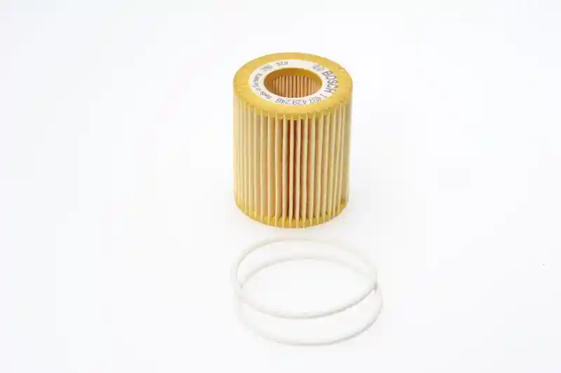 BOSCH 1 457 429 248 BOSCH 1 457 429 248