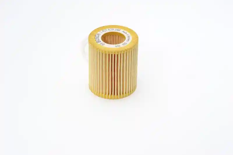 BOSCH 1 457 429 248 BOSCH 1 457 429 248