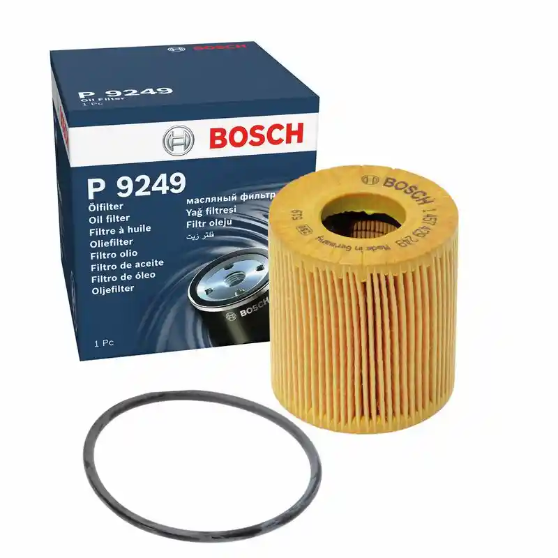 BOSCH 1 457 429 249