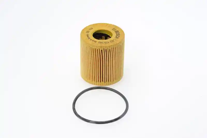 BOSCH 1 457 429 249
