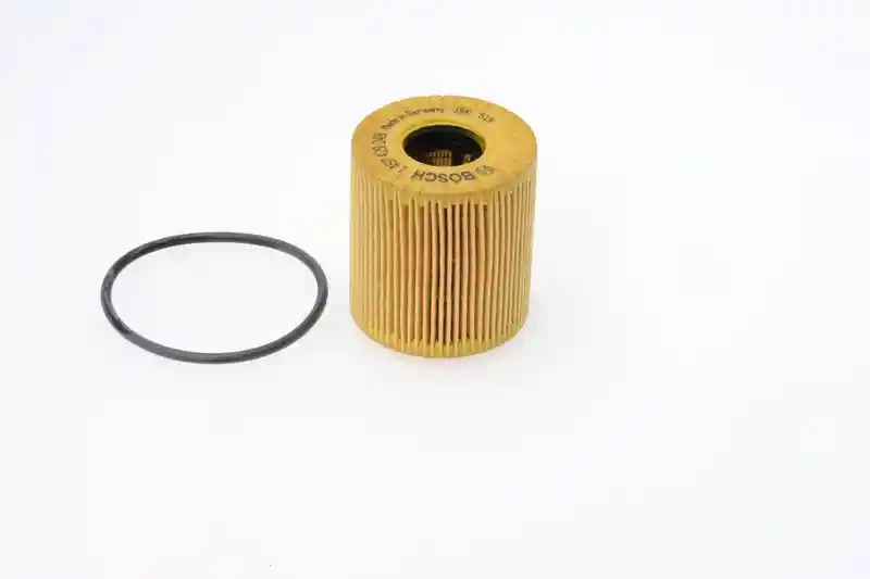BOSCH 1 457 429 249