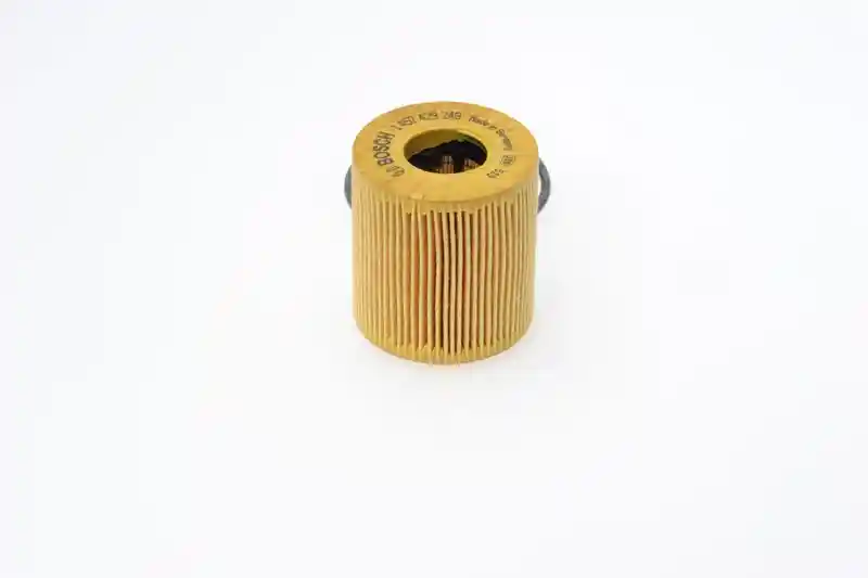 BOSCH 1 457 429 249