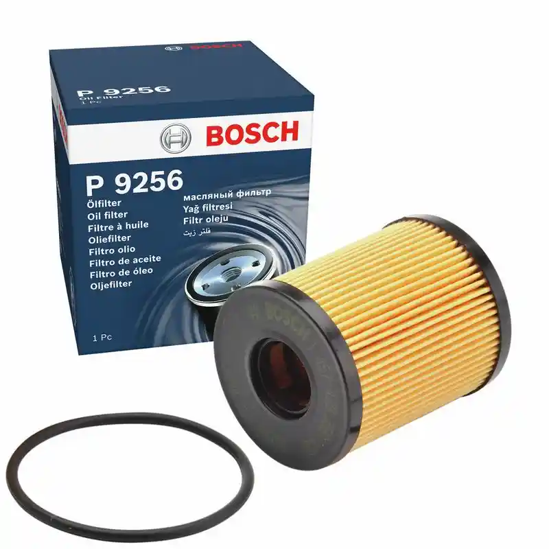 BOSCH 1 457 429 256 BOSCH 1 457 429 256