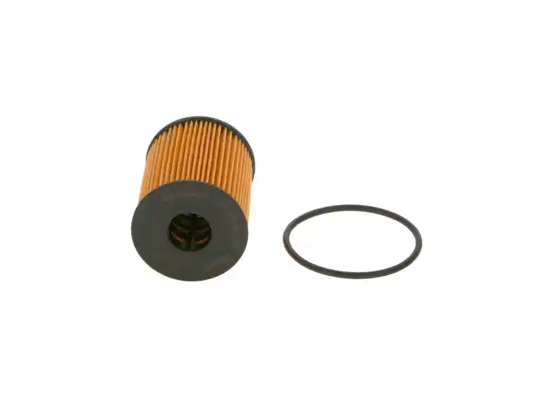 BOSCH 1 457 429 256 BOSCH 1 457 429 256