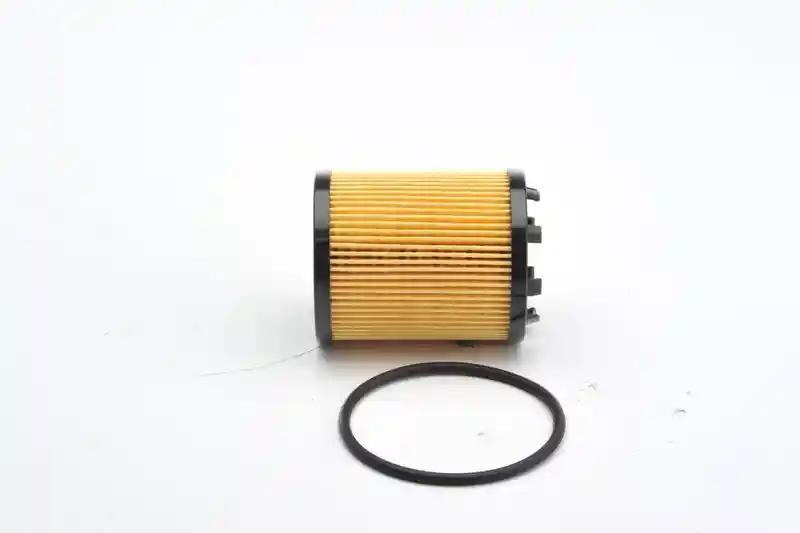 BOSCH 1 457 429 256 BOSCH 1 457 429 256