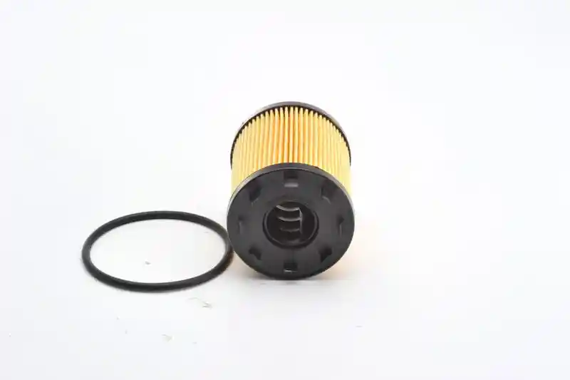 BOSCH 1 457 429 256 BOSCH 1 457 429 256