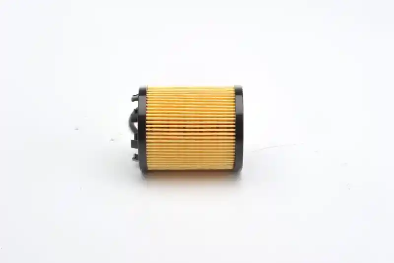BOSCH 1 457 429 256 BOSCH 1 457 429 256