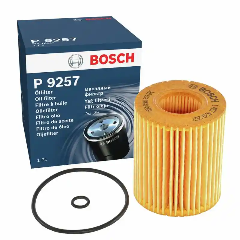 BOSCH 1 457 429 257