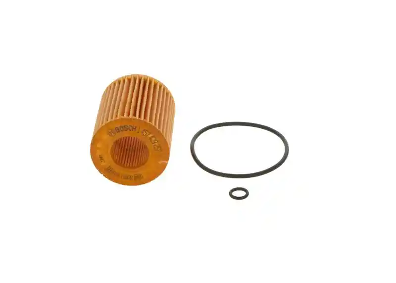 BOSCH 1 457 429 257