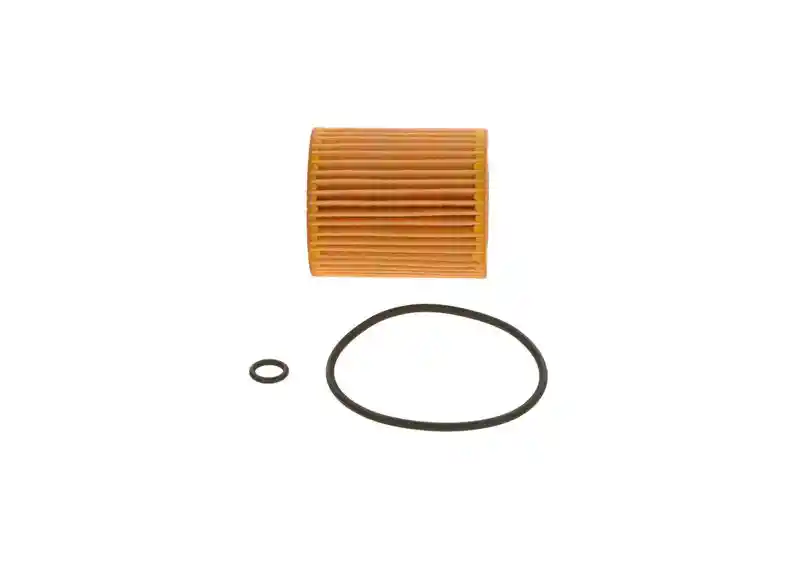 BOSCH 1 457 429 257