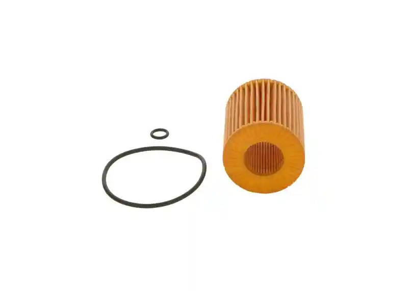 BOSCH 1 457 429 257