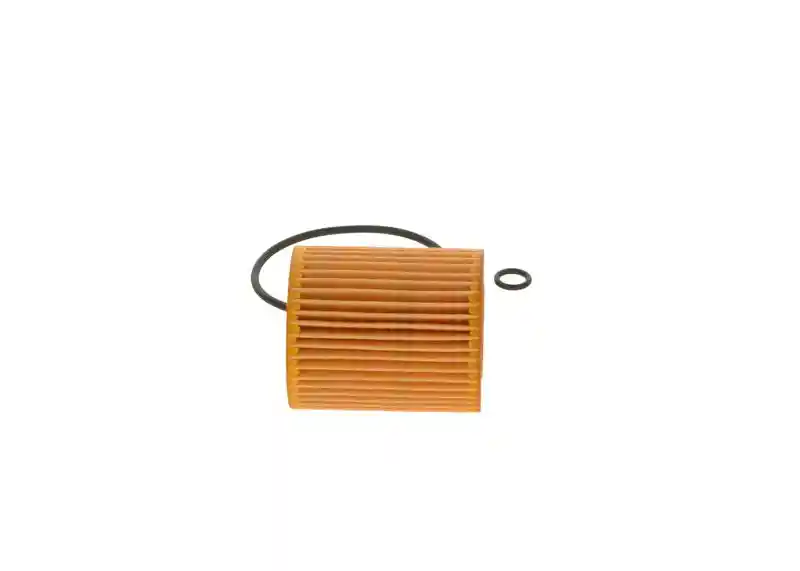 BOSCH 1 457 429 257