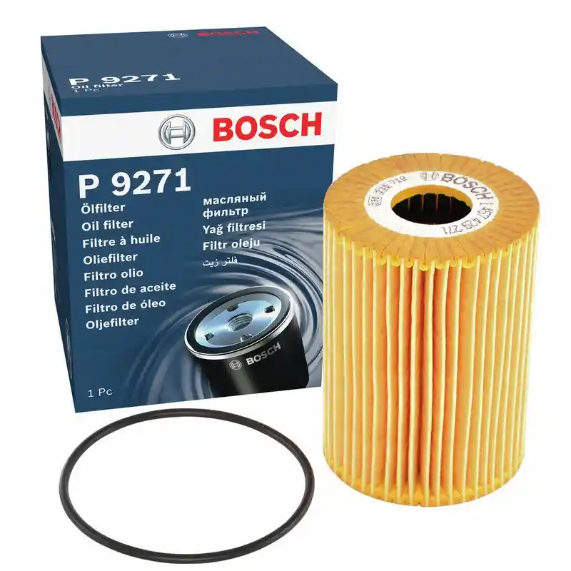 BOSCH 1 457 429 271