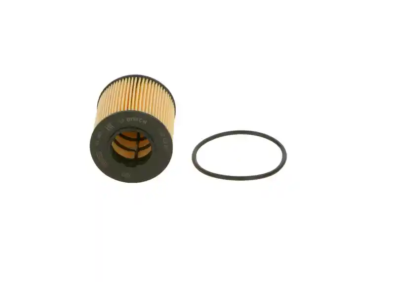 BOSCH 1 457 429 301 BOSCH 1 457 429 301