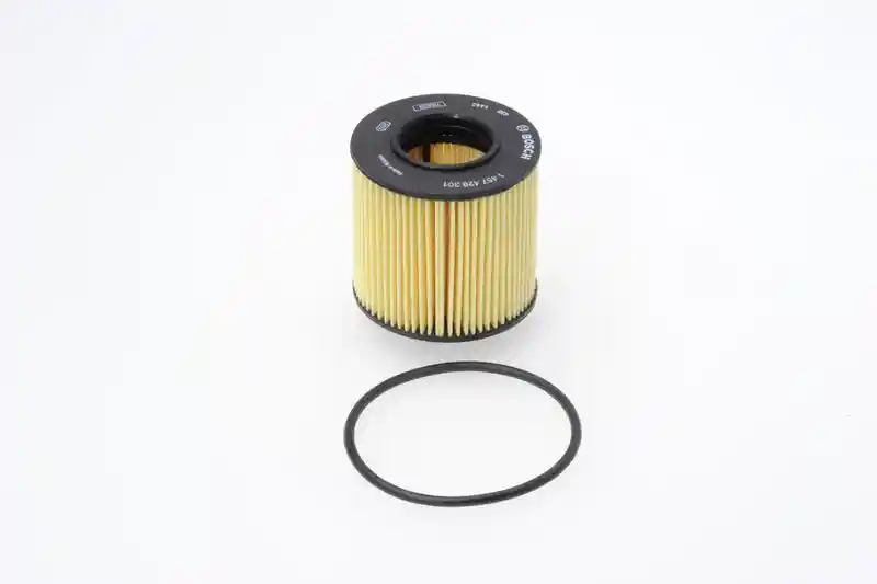 BOSCH 1 457 429 301 BOSCH 1 457 429 301