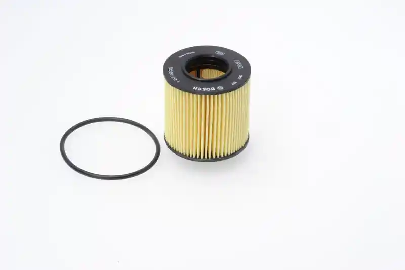 BOSCH 1 457 429 301 BOSCH 1 457 429 301