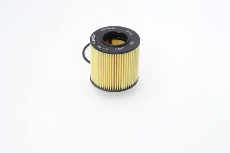 BOSCH 1 457 429 301 BOSCH 1 457 429 301