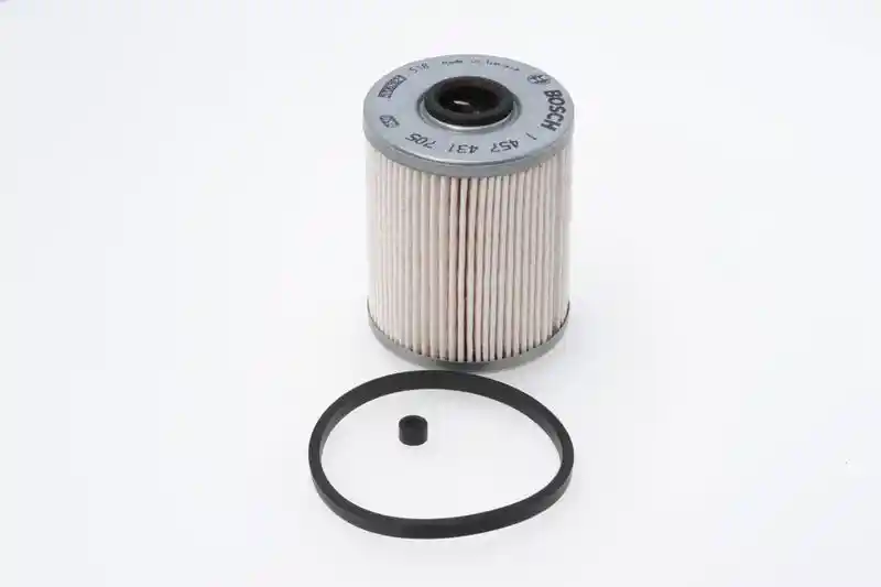 BOSCH 1 457 431 705