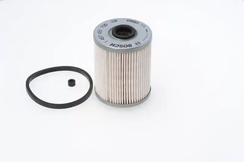BOSCH 1 457 431 705