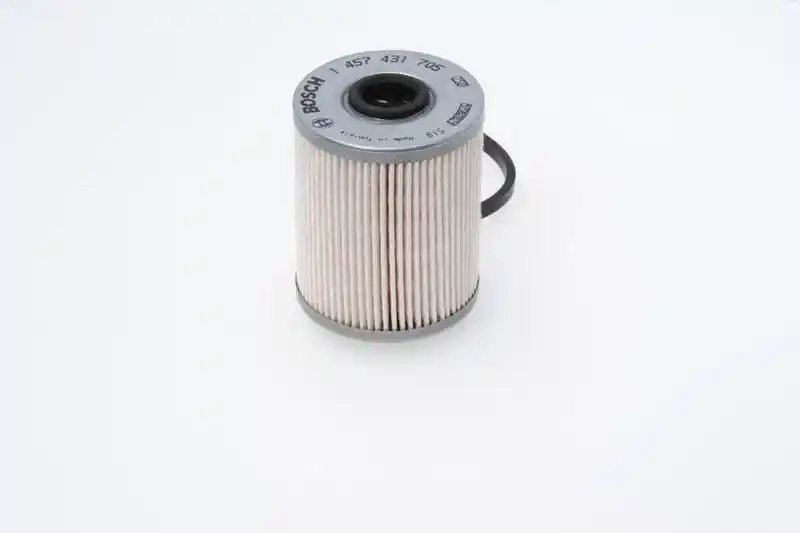 BOSCH 1 457 431 705