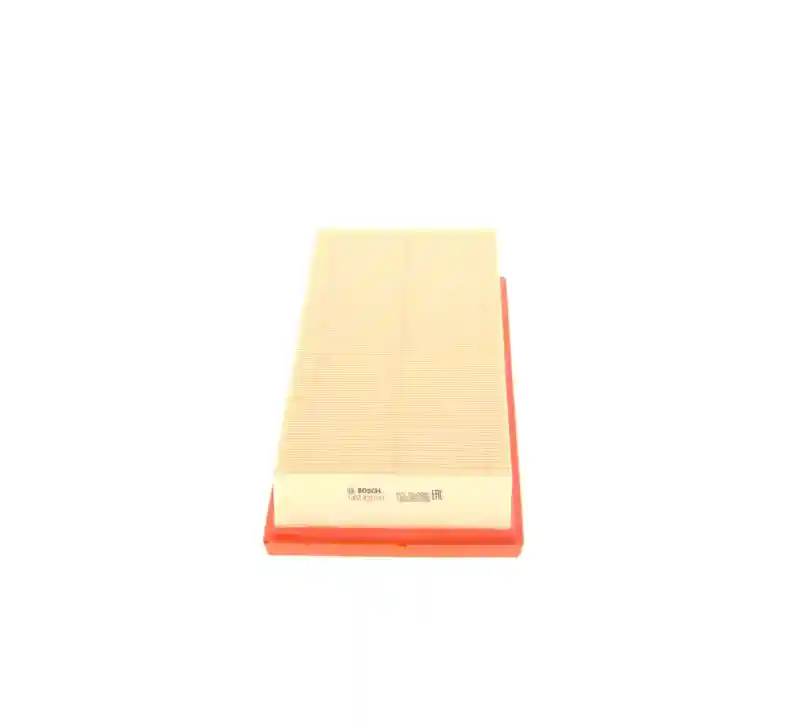 BOSCH 1 457 433 047 BOSCH 1 457 433 047