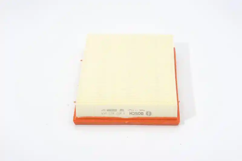 BOSCH 1 457 433 059 BOSCH 1 457 433 059