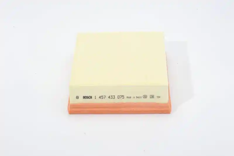 BOSCH 1 457 433 075