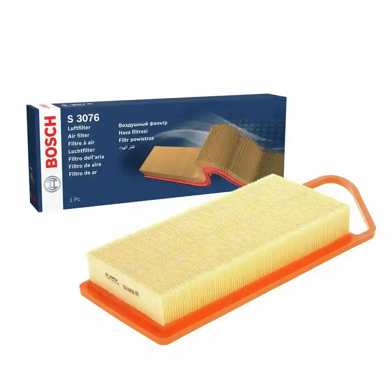 BOSCH 1 457 433 076
