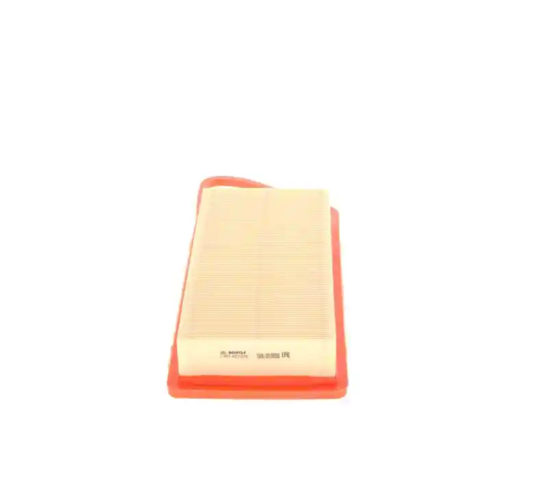 BOSCH 1 457 433 076