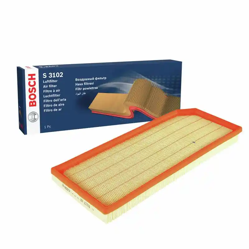 BOSCH 1 457 433 102 BOSCH 1 457 433 102