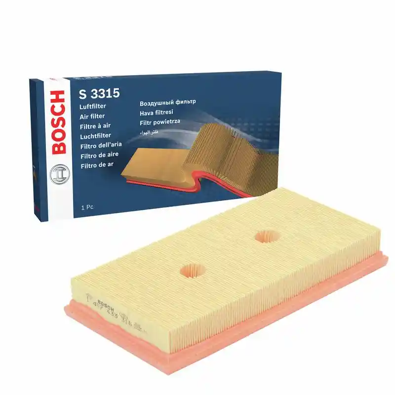 BOSCH 1 457 433 315 BOSCH 1 457 433 315