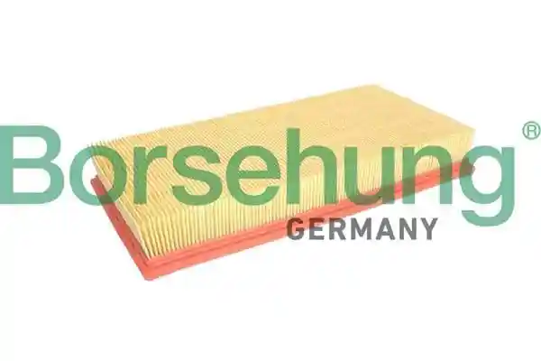 BOSCH 1 457 433 319 BOSCH 1 457 433 319