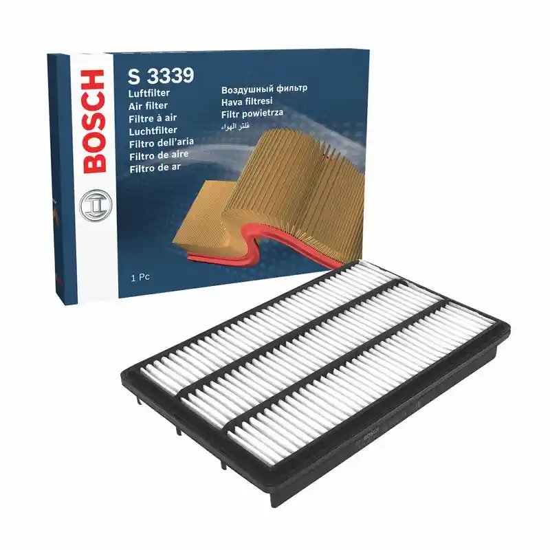 BOSCH 1 457 433 339