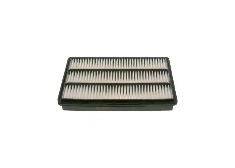 BOSCH 1 457 433 339