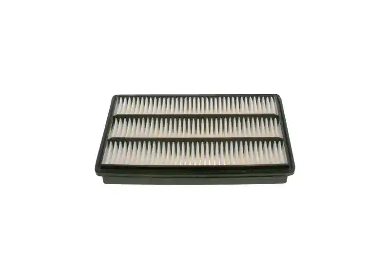 BOSCH 1 457 433 339