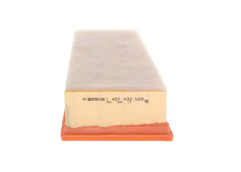 BOSCH 1 457 433 529 BOSCH 1 457 433 529