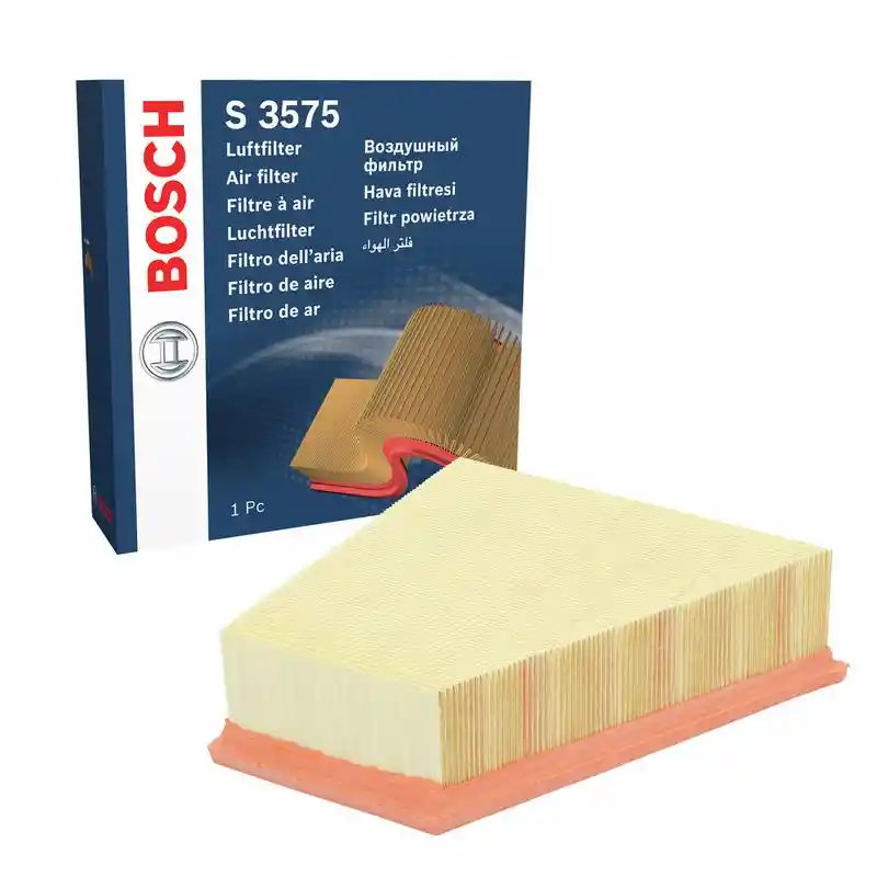 BOSCH 1 457 433 575 BOSCH 1 457 433 575