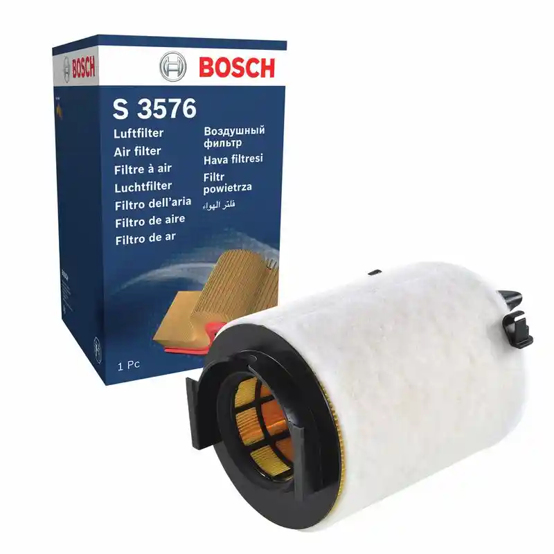 BOSCH 1 457 433 576 BOSCH 1 457 433 576