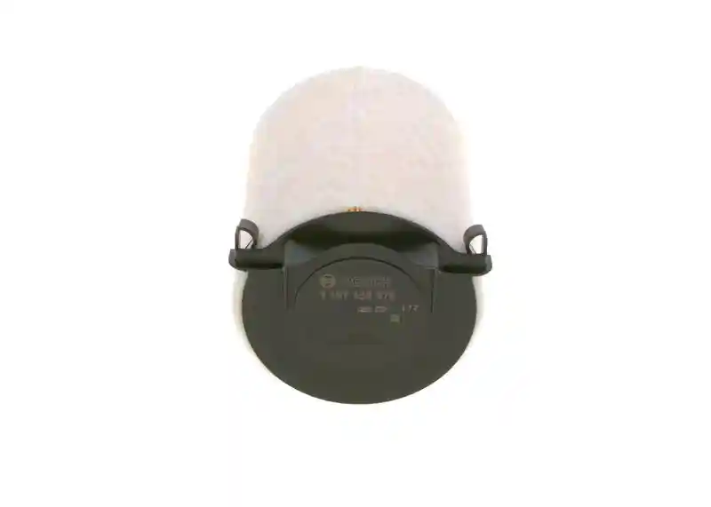 BOSCH 1 457 433 576 BOSCH 1 457 433 576