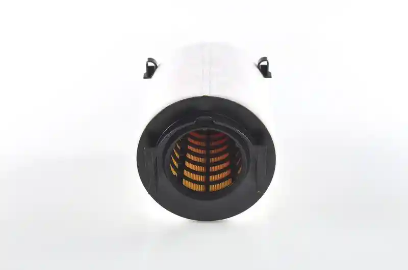 BOSCH 1 457 433 576 BOSCH 1 457 433 576