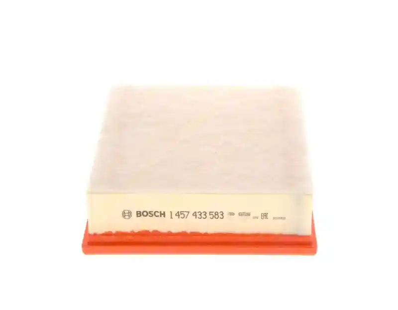 BOSCH 1 457 433 583 BOSCH 1 457 433 583