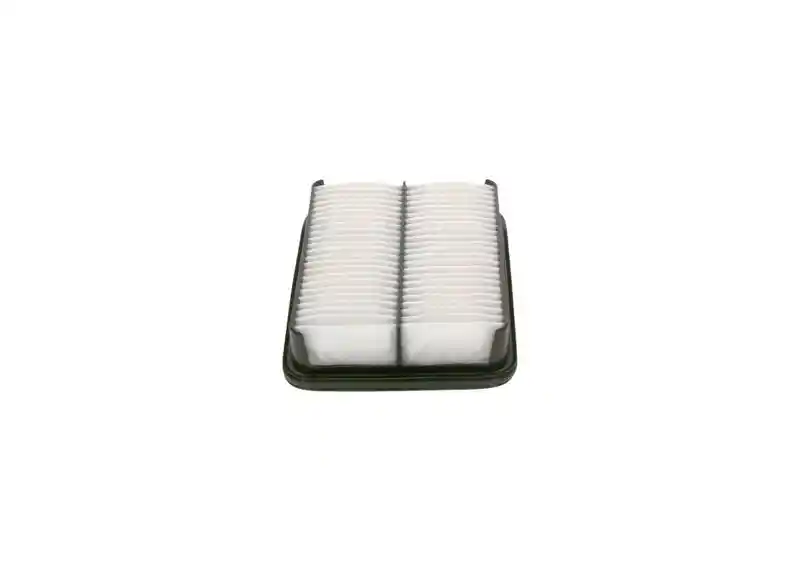 BOSCH 1 457 433 784