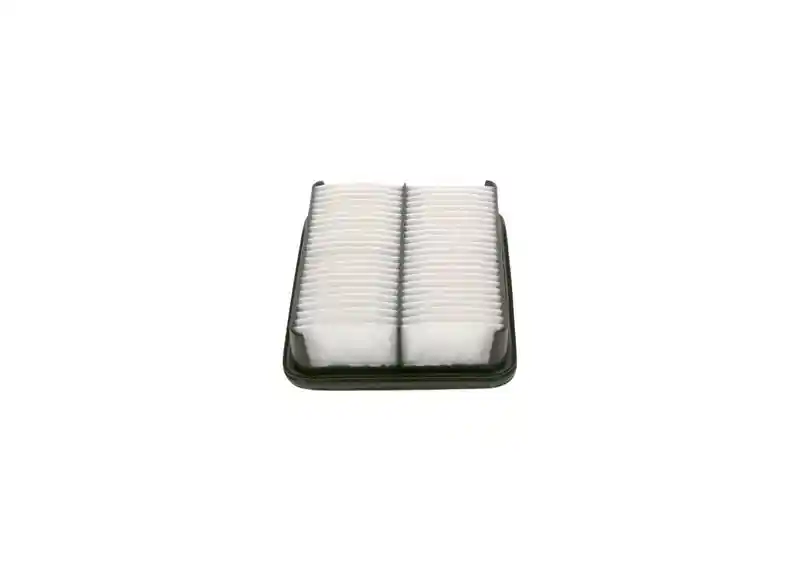 BOSCH 1 457 433 784