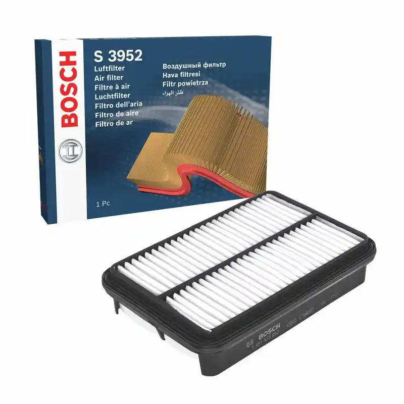 BOSCH 1 457 433 952 BOSCH 1 457 433 952
