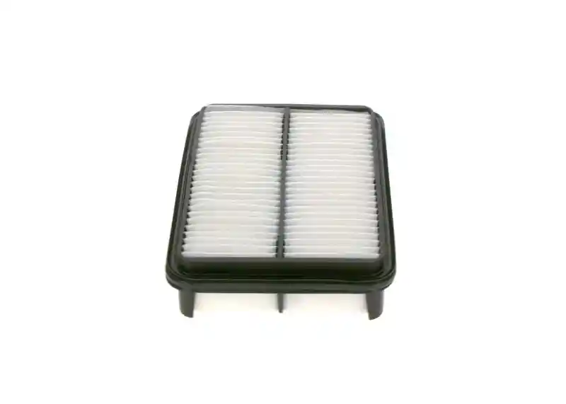 BOSCH 1 457 433 952 BOSCH 1 457 433 952