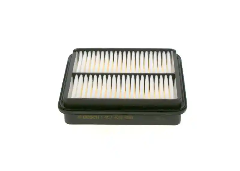 BOSCH 1 457 433 956 BOSCH 1 457 433 956
