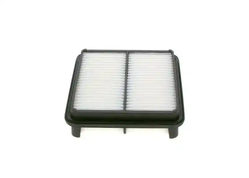 BOSCH 1 457 433 956 BOSCH 1 457 433 956